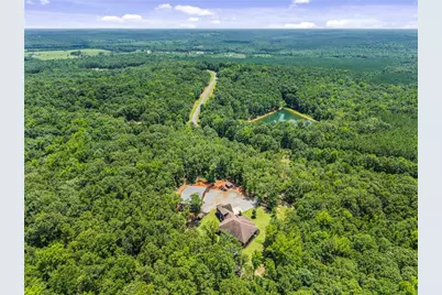 4835 J R Sims Road, Irwinton, GA 31054 - Photo 69