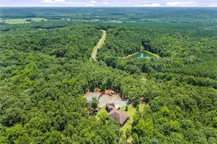 4835 J R Sims Rd, Irwinton, GA 31054 - Photo 69
