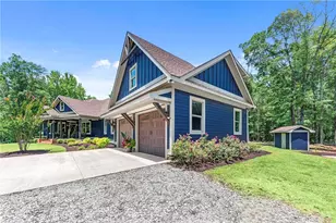 4835 J R Sims Rd, Irwinton, GA 31054 - Photo 61