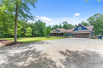 4835 J R Sims Road, Irwinton, GA 31054 - Photo 59