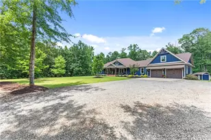 4835 J R Sims Rd, Irwinton, GA 31054 - Photo 59