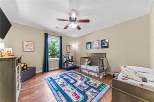 4835 J R Sims Rd, Irwinton, GA 31054 - Photo 47