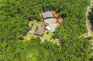 4835 J R Sims Rd, Irwinton, GA 31054 - Photo 3