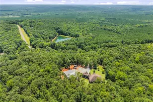 4835 J R Sims Rd, Irwinton, GA 31054 - Photo 73