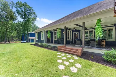 4835 J R Sims Road, Irwinton, GA 31054 - Photo 67