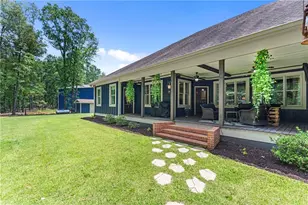 4835 J R Sims Rd, Irwinton, GA 31054 - Photo 67
