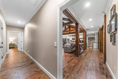 4835 J R Sims Road, Irwinton, GA 31054 - Photo 41