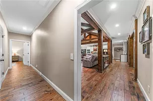 4835 J R Sims Rd, Irwinton, GA 31054 - Photo 41