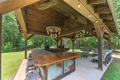 4835 J R Sims Road, Irwinton, GA 31054 - Photo 65