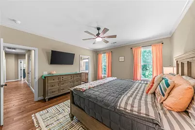 4835 J R Sims Road, Irwinton, GA 31054 - Photo 43