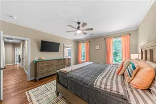 4835 J R Sims Rd, Irwinton, GA 31054 - Photo 43