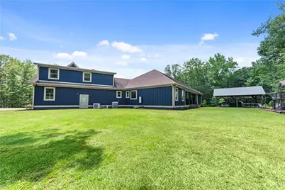 4835 J R Sims Road, Irwinton, GA 31054 - Photo 63