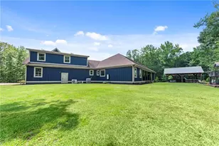 4835 J R Sims Rd, Irwinton, GA 31054 - Photo 63
