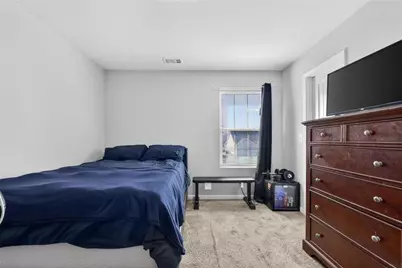 131 Bramble Way, Griffin, GA 30224 - Photo 19