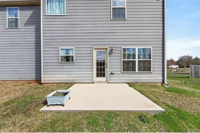 131 Bramble Way, Griffin, GA 30224 - Photo 25