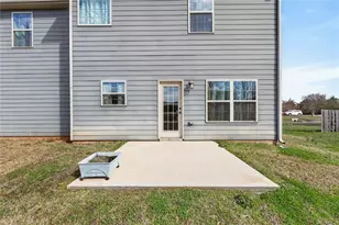 131 Bramble Way, Griffin, GA 30224 - Photo 25