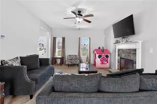 131 Bramble Way, Griffin, GA 30224 - Photo 7