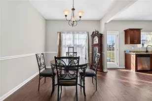 131 Bramble Way, Griffin, GA 30224 - Photo 11