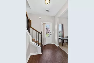 131 Bramble Way, Griffin, GA 30224 - Photo 5