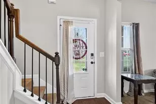 131 Bramble Way, Griffin, GA 30224 - Photo 5