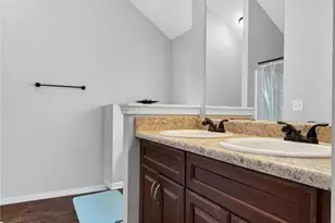131 Bramble Way, Griffin, GA 30224 - Photo 17