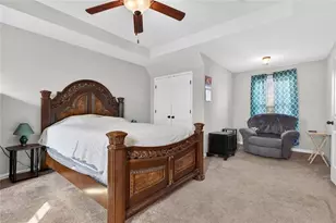 131 Bramble Way, Griffin, GA 30224 - Photo 15