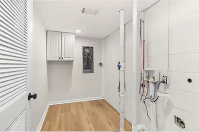 2908 Browns Mill Road, Atlanta, GA 30354 - Photo 19
