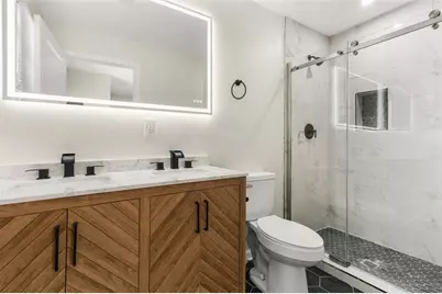 2908 Browns Mill Road, Atlanta, GA 30354 - Photo 7