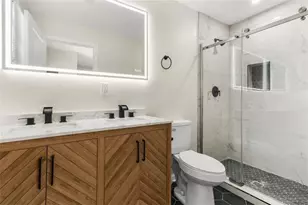 2908 Browns Mill Rd, Atlanta, GA 30354 - Photo 7