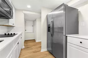 2908 Browns Mill Rd, Atlanta, GA 30354 - Photo 15