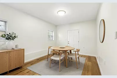 2908 Browns Mill Road, Atlanta, GA 30354 - Photo 5