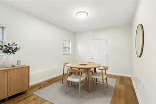 2908 Browns Mill Rd, Atlanta, GA 30354 - Photo 5