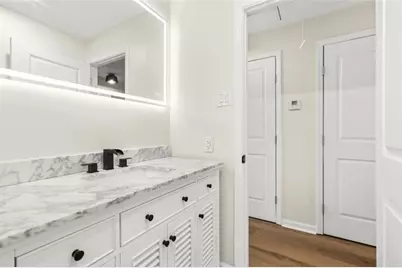 2908 Browns Mill Road, Atlanta, GA 30354 - Photo 9