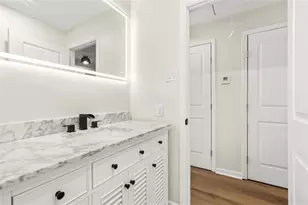 2908 Browns Mill Rd, Atlanta, GA 30354 - Photo 9