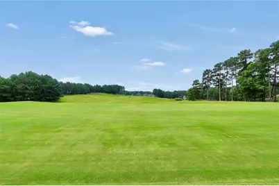 1060 Fairway Ridge Road, Greensboro, GA 30642 - Photo 9