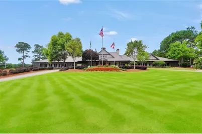 1060 Fairway Ridge Road, Greensboro, GA 30642 - Photo 11
