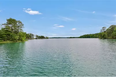 1060 Fairway Ridge Road, Greensboro, GA 30642 - Photo 13