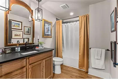 1130 Swords Trail, Buckhead, GA 30625 - Photo 67
