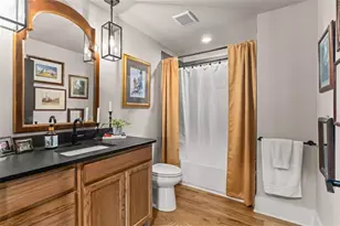 1130 Swords Trail, Buckhead, GA 30625 - Photo 67