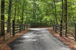 1130 Swords Trail, Buckhead, GA 30625 - Photo 3