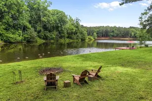 1130 Swords Trail, Buckhead, GA 30625 - Photo 11