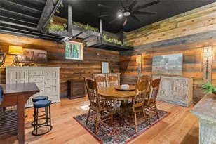 1130 Swords Trail, Buckhead, GA 30625 - Photo 33