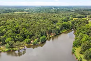 1130 Swords Trail, Buckhead, GA 30625 - Photo 15