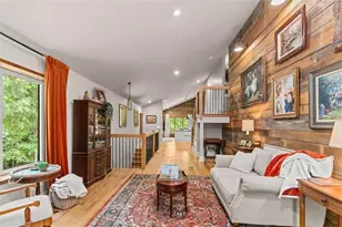 1130 Swords Trail, Buckhead, GA 30625 - Photo 49