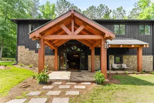 1130 Swords Trail, Buckhead, GA 30625 - Photo 25