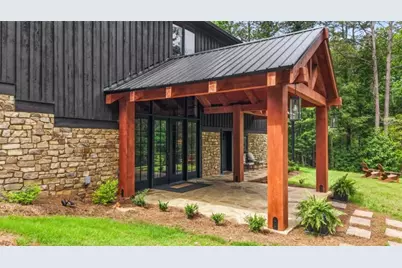 1130 Swords Trail, Buckhead, GA 30625 - Photo 23