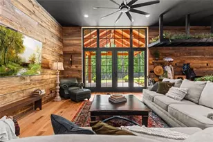 1130 Swords Trail, Buckhead, GA 30625 - Photo 29