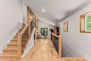 1130 Swords Trail, Buckhead, GA 30625 - Photo 47