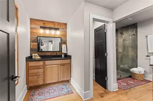 1130 Swords Trail, Buckhead, GA 30625 - Photo 63