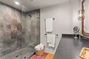 1130 Swords Trail, Buckhead, GA 30625 - Photo 65